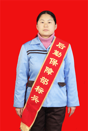 5晏相凤.jpg