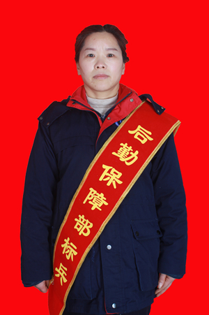 7陈永春.jpg