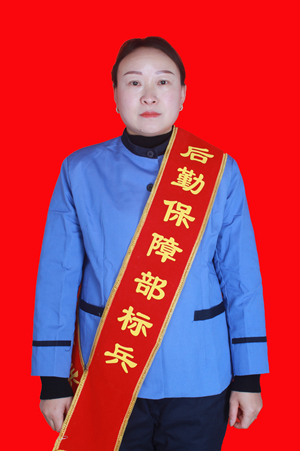 8陈君霞.jpg