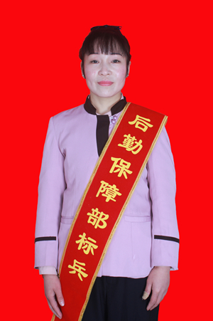 9张丽.jpg