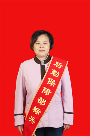 11宋淑芳.jpg