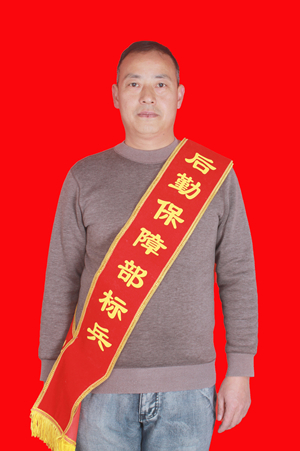 12彭杨旭.jpg