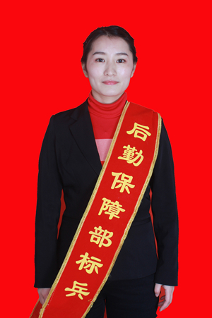 13卿玉霞.jpg