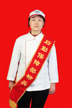 18王建民.jpg