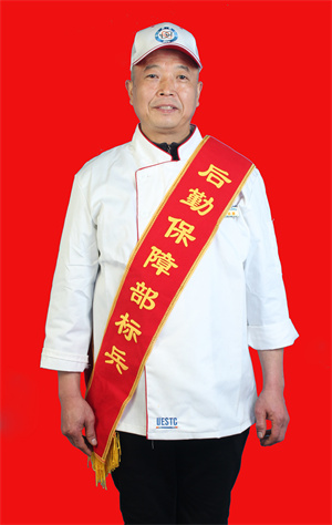 19文章.jpg
