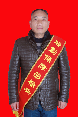 23廖孟杰.jpg