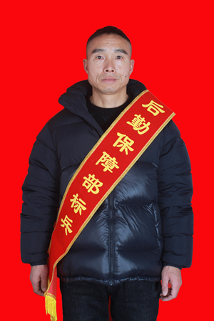 24吕成.jpg