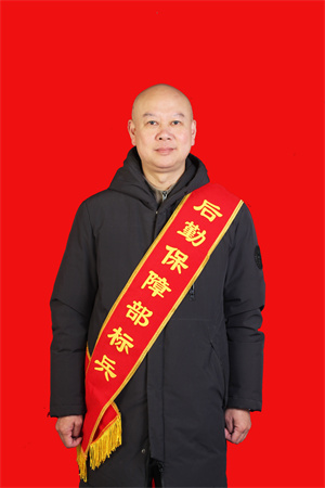 25叶昆.jpg