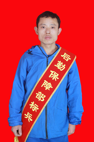 26袁巧林.jpg