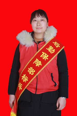 27王琼.jpg