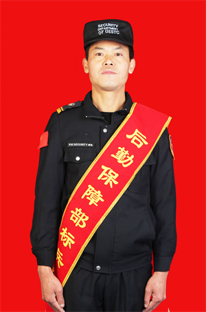 28王明胜.jpg