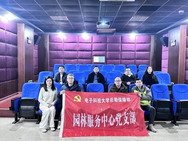 图片1_副本.jpg