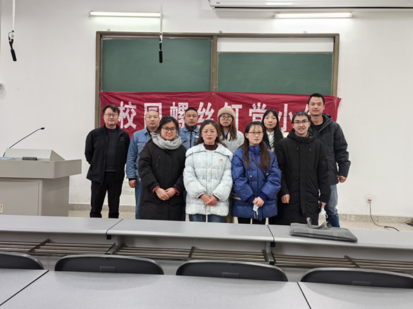 可以01.jpg