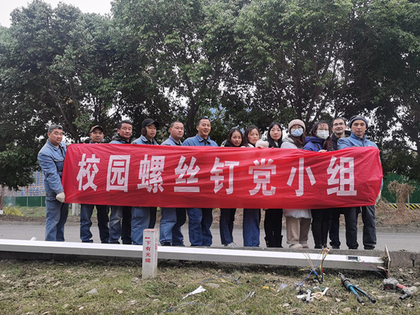 可以02.jpg