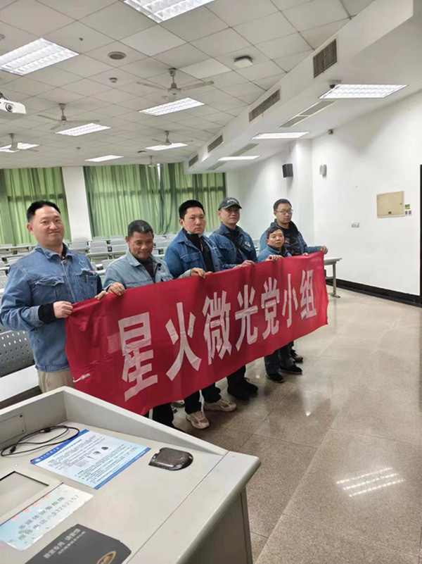 可以10.jpg
