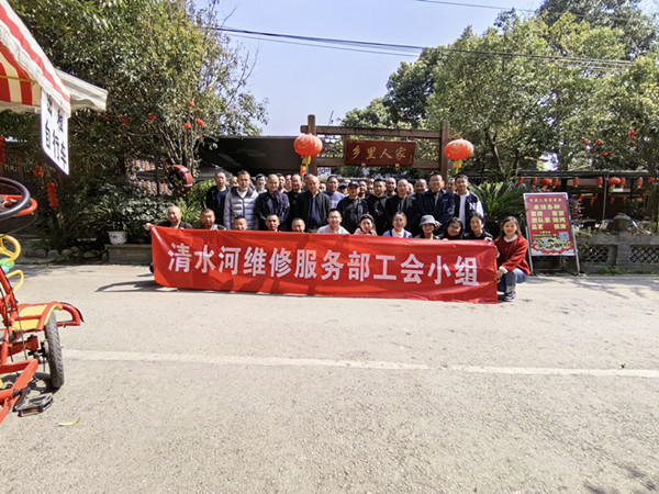 合照1.jpg