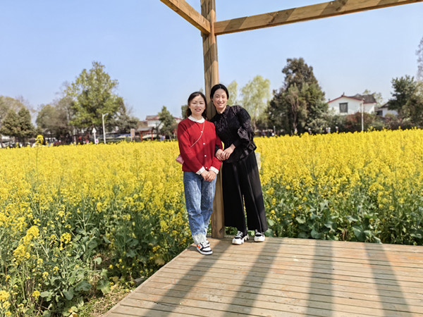 合照4.jpg