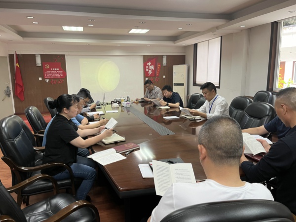 新闻图片5.jpg