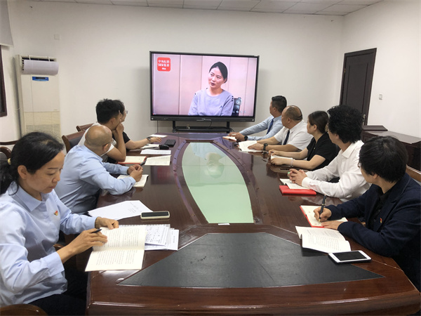 微信图片_20240513151501.jpg