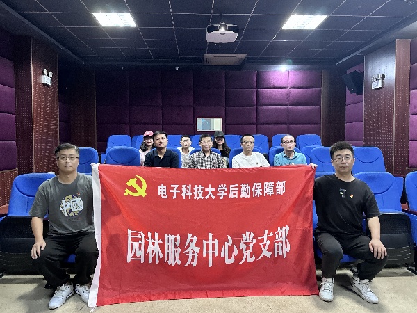 微信图片_20240515095020_副本.jpg
