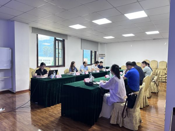 微信图片_20240807185359.jpg