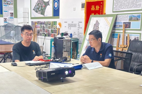 1726800985495043726.jpg 微信图片_20240920105053_副本.jpg