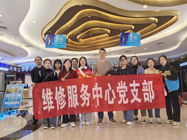 要得2.jpg
