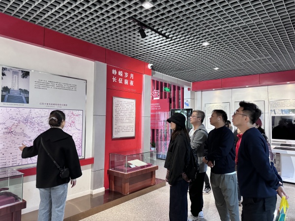 微信图片_20241030150849_副本.jpg