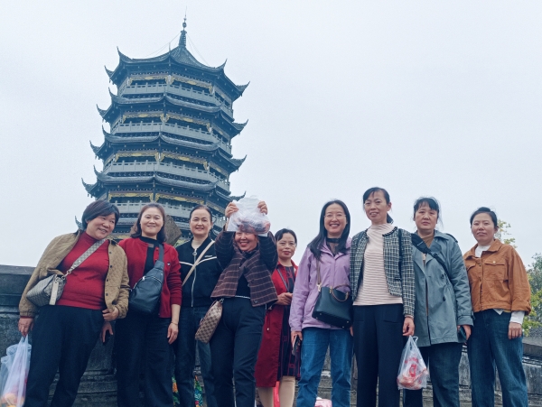 微信图片_20241104112950_副本.jpg