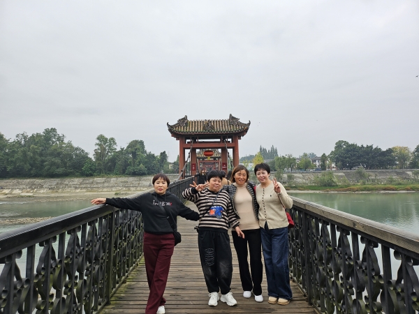 微信图片_20241104113152_副本.jpg