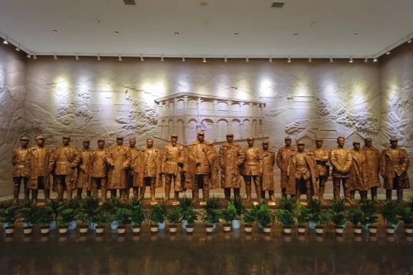 07.jpg