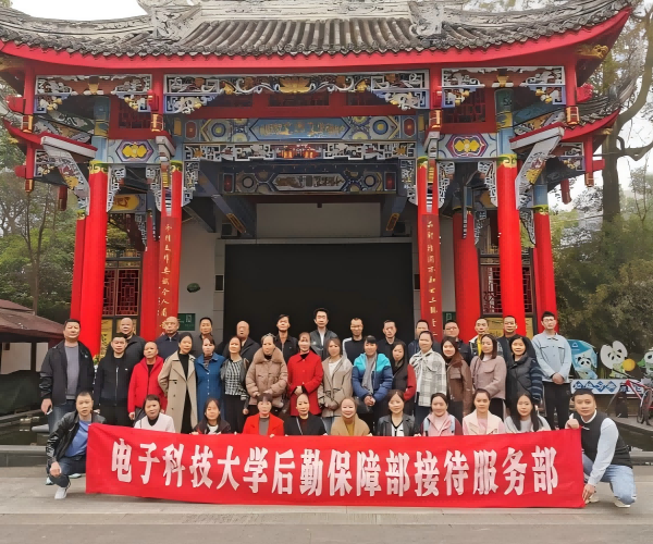 图片1(2).png