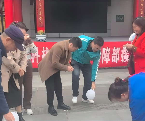 图片4(1).png