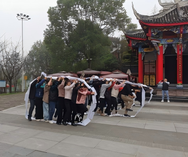 图片3(1).png