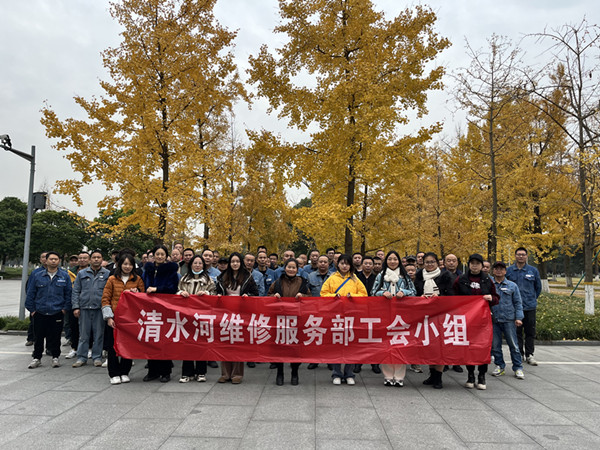 集2.jpg