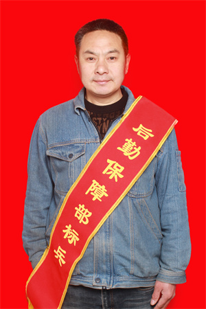 王升宏.jpg