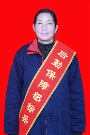 叶秋.jpg
