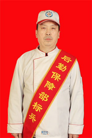 刘孝坤.jpg