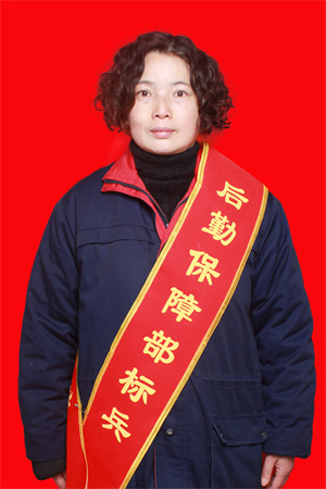 刘洪燕.jpg