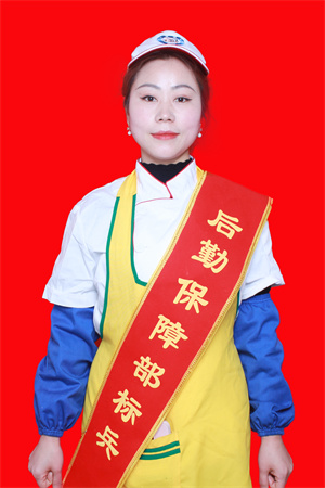 刘喜.jpg