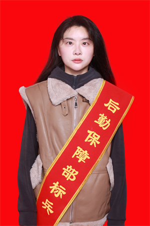 李婉婷.jpg