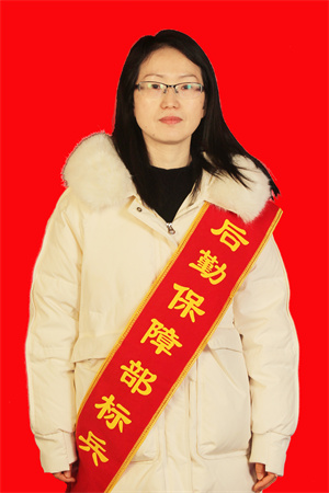 杨述芳.jpg