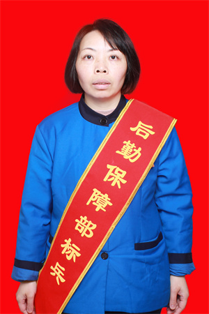 吴修琼.jpg