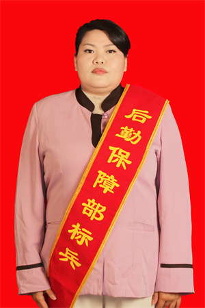 张雪琴.jpg