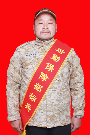 陈汉富.jpg