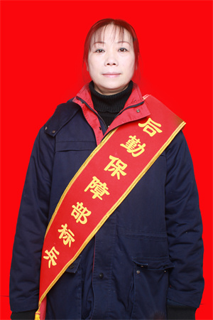 周炳花.jpg