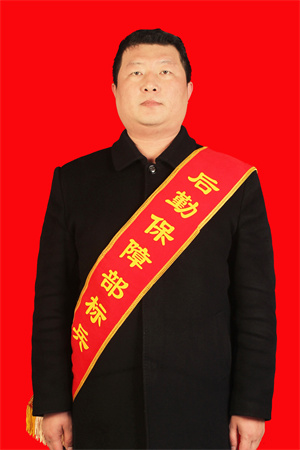 寇彬.jpg