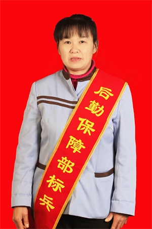 程迪梅.jpg