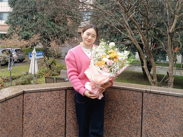 朱芳芳2.jpg