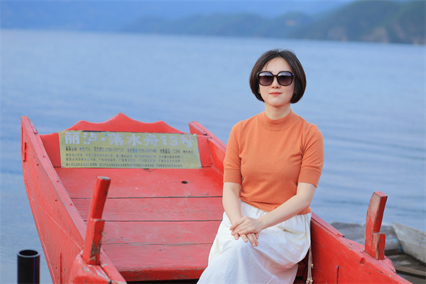 龚颖君2.jpg